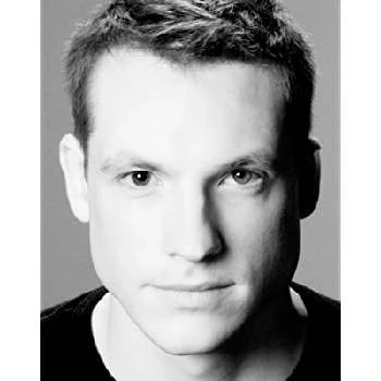 Marco Williamson - Age, Bio, Birthdate, Family, Networth & More