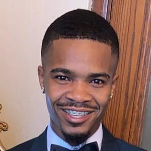 _marco2xx - Bio, Networth, Family, Age, Birthdate & More