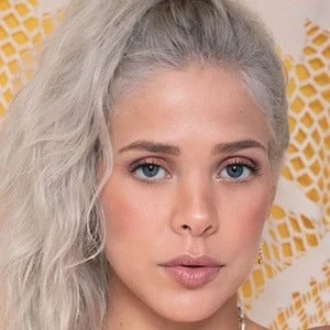 Diana Marcoccia - Networth, Bio, Birthdate, Age, Family & More