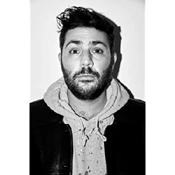 Marcos Bucay - Age, Bio, Birthdate, Family, Networth & More