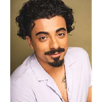 Marcos Fuentes - Age, Bio, Birthdate, Family, Networth & More