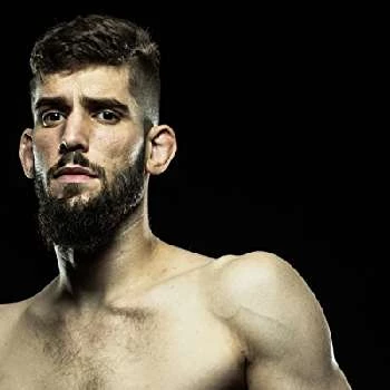 Marcos Lloreda - Age, Bio, Birthdate, Family, Networth & More