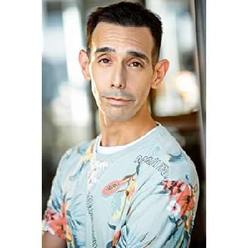 Marcos Mateo Ochoa - Networth, Bio, Birthdate, Age, Family & More