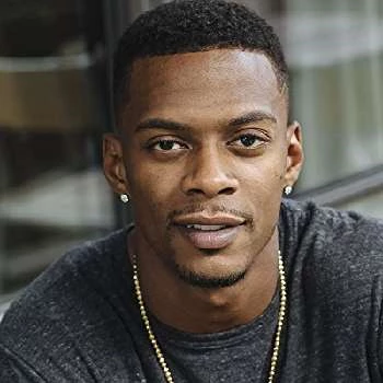 Marcos Palacios - Age, Bio, Birthdate, Family, Networth & More