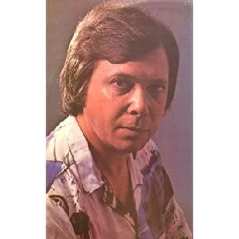 Marcos Roberto - Age, Bio, Birthdate, Family, Networth & More