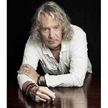 Marcos Valle - Parents, Networth, Bio, Birthdate, Family Wiki & More