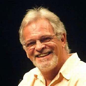 Marcos Wainberg - Networth, Bio, Wiki, Family, Birthday, Networth & More