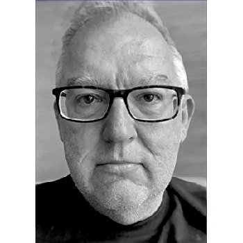 Marcus Agar - Age, Bio, Birthdate, Family, Networth & More