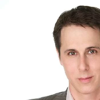 Marcus Allen Cooper - Age, Bio, Career, Family, Wiki, Networth & More