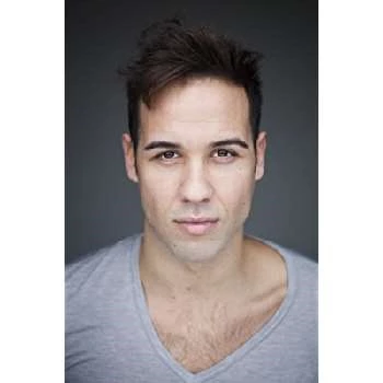 Marcus Andre Biography