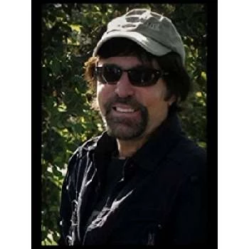 Marcus Avery - Age, Bio, Birthdate, Family, Networth & More