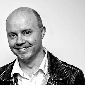 Marcus Bolton - Age, Bio, Birthdate, Family, Networth & More