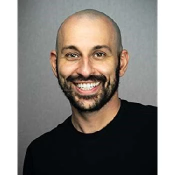 Marcus Cannello - Age, Bio, Birthdate, Family, Networth & More