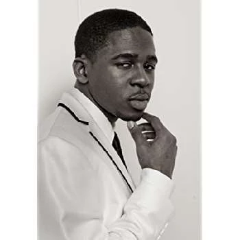 Marcus Canty - Age, Bio, Birthdate, Family, Networth & More