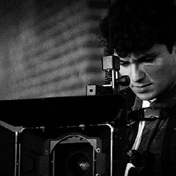 Marcus Carola - Age, Bio, Birthdate, Family, Networth & More