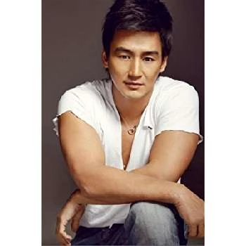 Marcus Chang - Family, Bio, Wiki, Dat of Birth, Networth & More