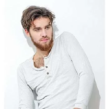 Marcus Collen - Age, Bio, Birthdate, Family, Networth & More