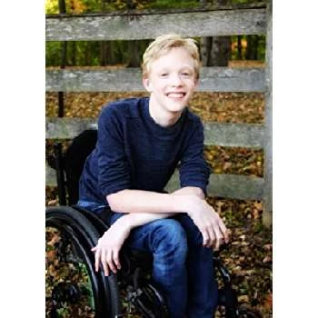 Marcus Craig - Age, Bio, Birthdate, Family, Networth & More