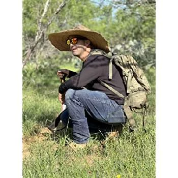 Marcus Davila - Age, Bio, Birthdate, Family, Networth & More