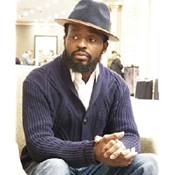 Marcus Davis - Age, Bio, Birthdate, Family, Networth & More