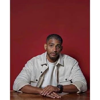 Marcus Davis - Age, Bio, Birthdate, Family, Networth & More