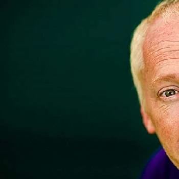 Marcus du Sautoy - Age, Bio, Birthdate, Family, Networth & More