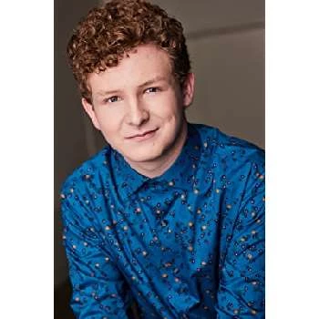 Marcus Eckert - Age, Bio, Birthdate, Family, Networth & More