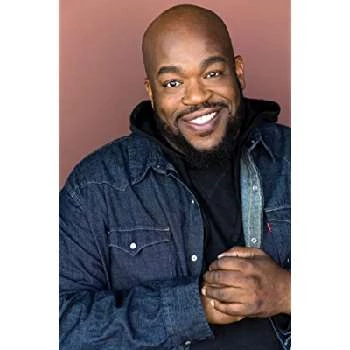 Marcus Folmar