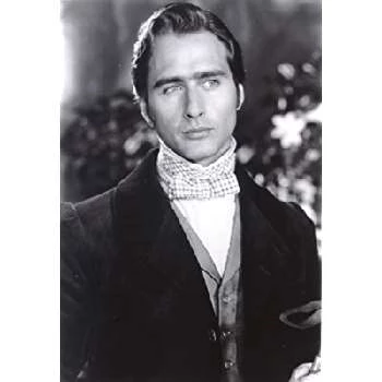 Marcus Gilbert - Height, Bio, Wiki, Family, Birthplace, Networth & More