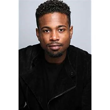 Marcus Griffiths Biography