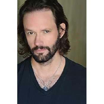 Marcus Hester - Age, Bio, Birthdate, Family, Networth & More