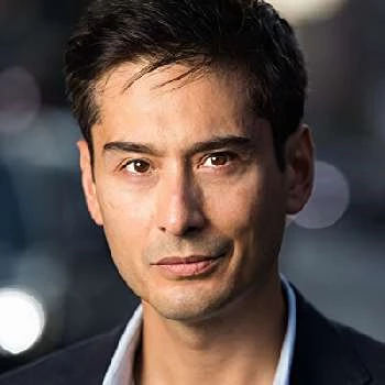 Marcus Ho - Age, Bio, Birthdate, Family, Networth & More