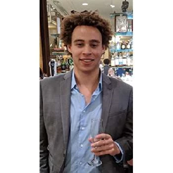 Marcus Hutchins - Age, Bio, Birthdate, Family, Networth & More