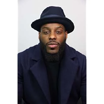 Marcus Jenkins - Age, Bio, Birthdate, Family, Networth & More