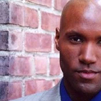 Marcus Jordan - Age, Bio, Birthdate, Family, Networth & More