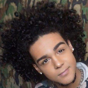 Justin Marcus - Height, Bio, Wiki, Family, Birthplace, Networth & More