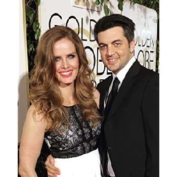 Marcus Kayne - Age, Bio, Birthdate, Family, Networth & More