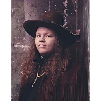 Marcus King - Age, Bio, Birthdate, Family, Networth & More