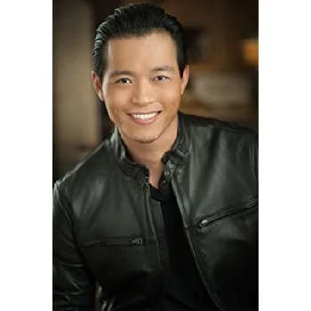 Marcus Le - Age, Bio, Birthdate, Family, Networth & More