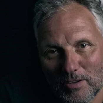 Marcus Lewis - Age, Bio, Birthdate, Family, Networth & More