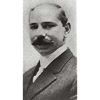 Marcus Loew - Wiki, Family, Bio, Birthdate, Networth & More