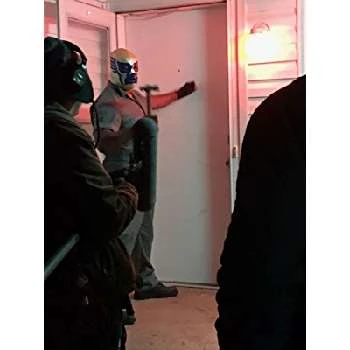 Marcus M. Mauldin - Age, Bio, Birthdate, Family, Networth & More