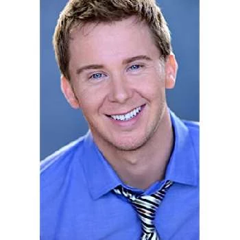 Marcus McGee - Age, Bio, Birthdate, Family, Networth & More