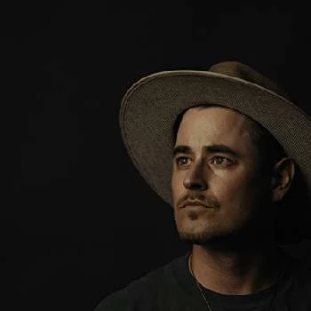 Marcus Mezzano - Age, Bio, Birthdate, Family, Networth & More