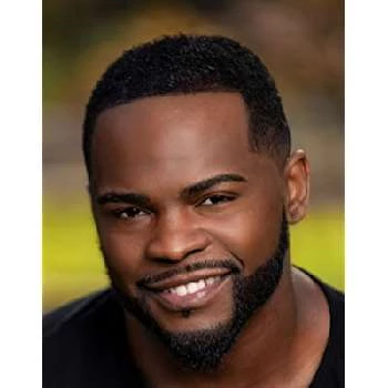 Marcus Middleton - Age, Bio, Birthdate, Family, Networth & More