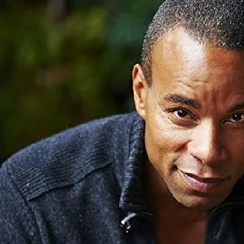 Marcus Nance - Wiki, Bio, Birthdate, Networth, Family & More
