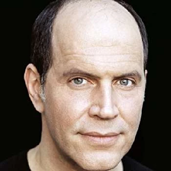 Marcus Neville - Age, Bio, Birthdate, Family, Networth & More