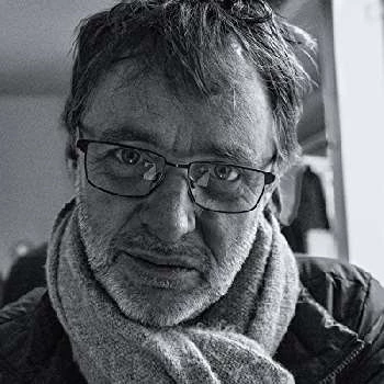 Marcus O. Rosenmüller - Networth, Bio, Wiki, Family, Birthday, Networth & More