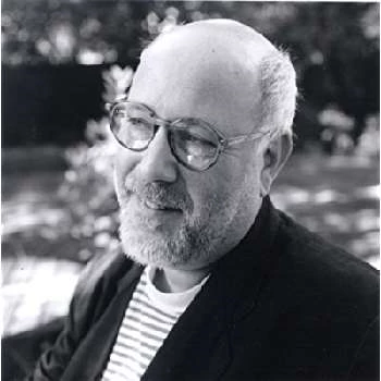 Marcus Reichert Biography