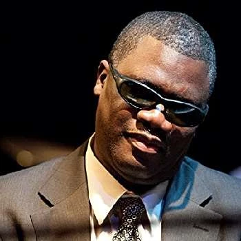 Marcus Roberts - Wiki, Family, Bio, Birthdate, Networth & More